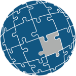 System Architect by UNICOM Global